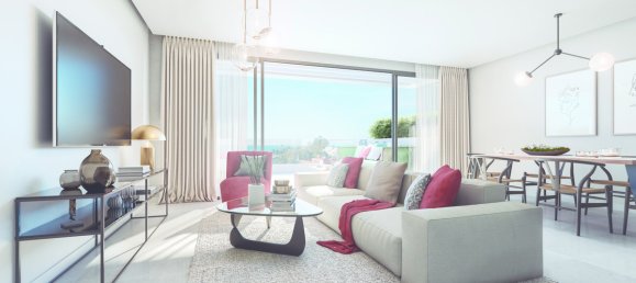 2 bedrooms Apartment in Artola, Spain No. 3326 9