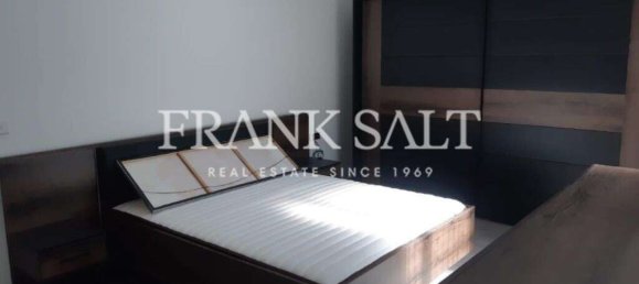 2 غرف نوم شقة في Mellieha, Malta رقم 7890 3