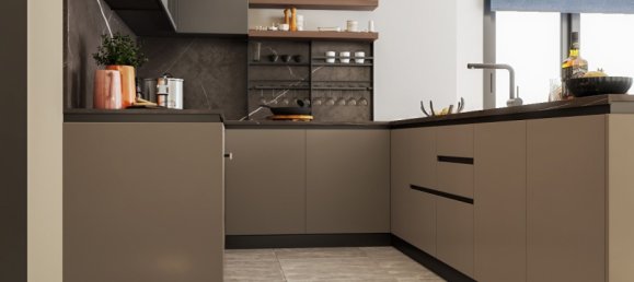 Villa 3+1 in Mugla, Turkey, Nr. 8116 10