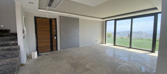 Villa 3+1 in Mugla, Turkey, Nr. 8116 9