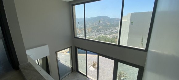 Villa 3+1 in Mugla, Turkey, Nr. 8116 6