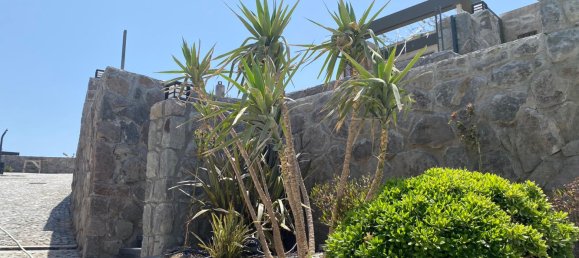 Villa 3+1 in Mugla, Turkey, Nr. 8116 3