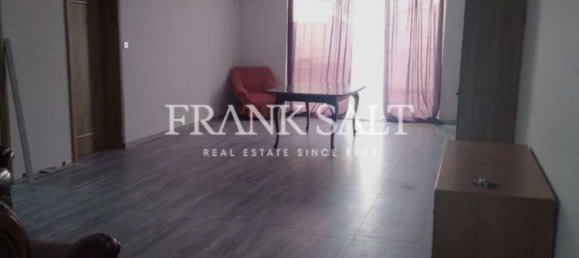 4 Schlafzimmer Maisonette-Wohnung in Zebbug, Malta, Nr. 5117 2