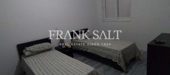 4 Schlafzimmer Maisonette-Wohnung in Zebbug, Malta, Nr. 5117 8