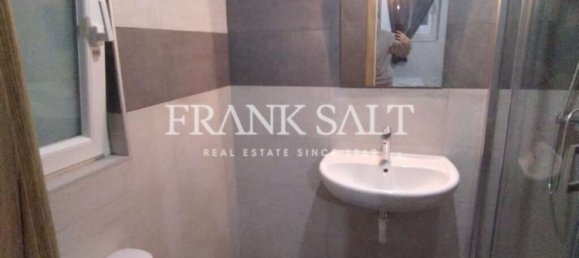 4 Schlafzimmer Maisonette-Wohnung in Zebbug, Malta, Nr. 5117 23