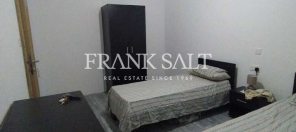 4 Schlafzimmer Maisonette-Wohnung in Zebbug, Malta, Nr. 5117 9