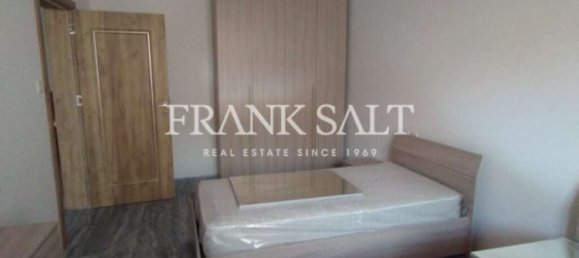 4 Schlafzimmer Maisonette-Wohnung in Zebbug, Malta, Nr. 5117 6