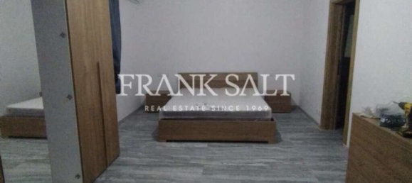 4 Schlafzimmer Maisonette-Wohnung in Zebbug, Malta, Nr. 5117 5