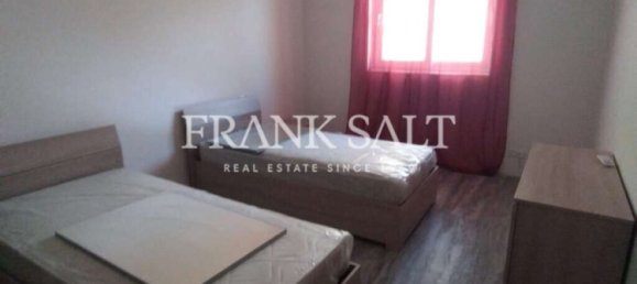 4 Schlafzimmer Maisonette-Wohnung in Zebbug, Malta, Nr. 5117 7