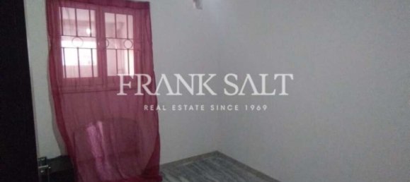 4 Schlafzimmer Maisonette-Wohnung in Zebbug, Malta, Nr. 5117 10