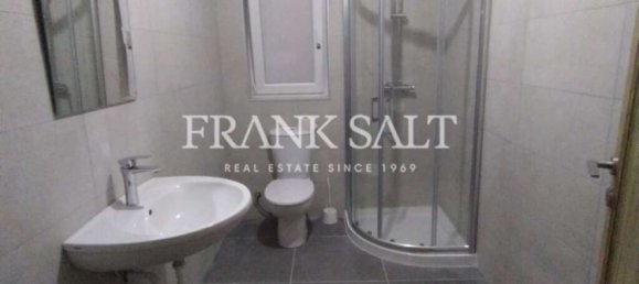 4 Schlafzimmer Maisonette-Wohnung in Zebbug, Malta, Nr. 5117 11