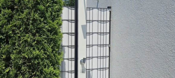 4-Zimmer Stadthaus in Linz, Austria, Nr. 192892 7