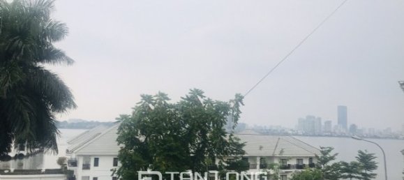 1 bedroom Apartment in Tay Ho, Vietnam No. 1073 7