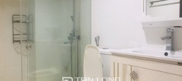 1 bedroom Apartment in Tay Ho, Vietnam No. 1073 8