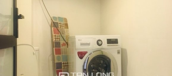 1 bedroom Apartment in Tay Ho, Vietnam No. 1073 9