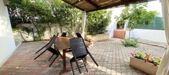 2 rooms House in Morciano di Leuca, Italy No. 145512 4