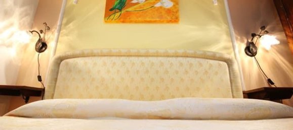 2 rooms House in Morciano di Leuca, Italy No. 145512 9