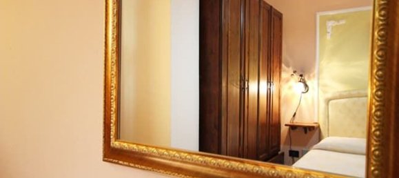 2 rooms House in Morciano di Leuca, Italy No. 145512 10