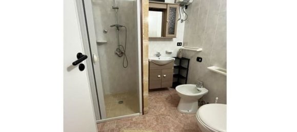 2 rooms House in Morciano di Leuca, Italy No. 145512 11