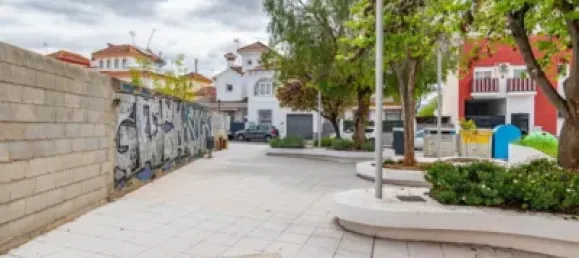 Armazém em Albolote, Spain 1240 m² N.º 181233 12