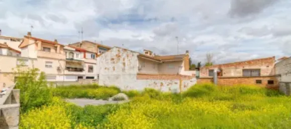 Armazém em Albolote, Spain 1240 m² N.º 181233 35