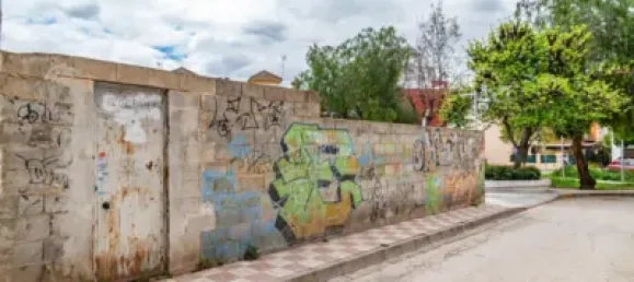 Armazém em Albolote, Spain 1240 m² N.º 181233 10