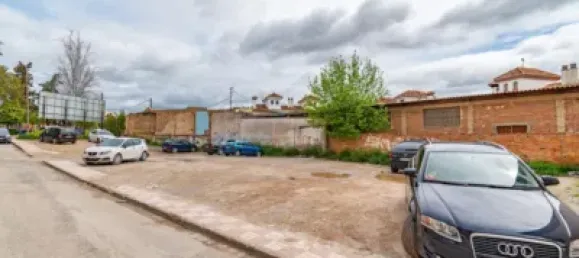 Armazém em Albolote, Spain 1240 m² N.º 181233 9