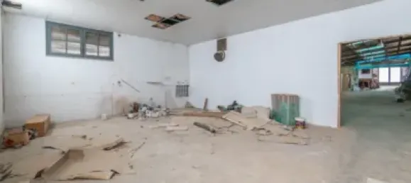 Armazém em Albolote, Spain 1240 m² N.º 181233 24