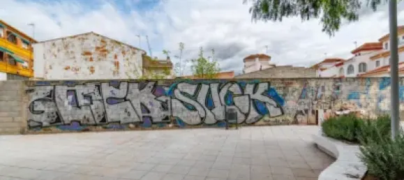 Armazém em Albolote, Spain 1240 m² N.º 181233 13