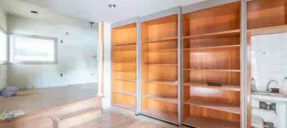 Armazém em Albolote, Spain 1240 m² N.º 181233 30