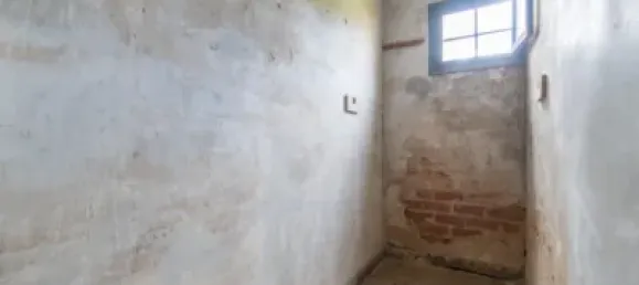 Armazém em Albolote, Spain 1240 m² N.º 181233 23