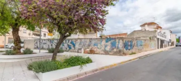 Armazém em Albolote, Spain 1240 m² N.º 181233 14