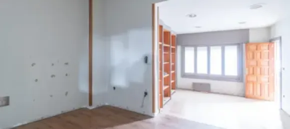 Armazém em Albolote, Spain 1240 m² N.º 181233 31