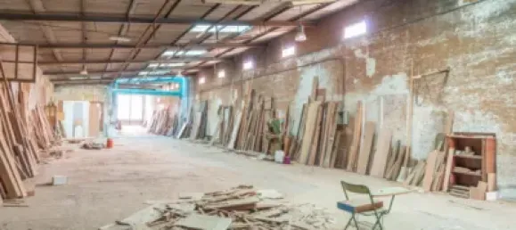 Armazém em Albolote, Spain 1240 m² N.º 181233 27