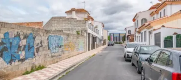 Armazém em Albolote, Spain 1240 m² N.º 181233 15