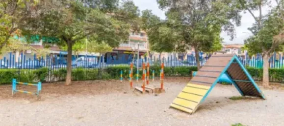 Armazém em Albolote, Spain 1240 m² N.º 181233 42