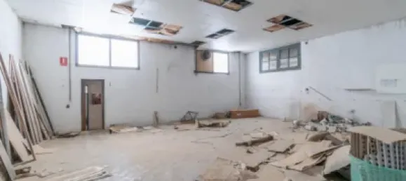 Armazém em Albolote, Spain 1240 m² N.º 181233 20