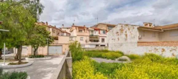 Armazém em Albolote, Spain 1240 m² N.º 181233 34