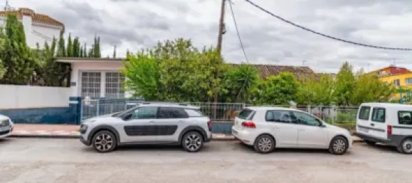 Armazém em Albolote, Spain 1240 m² N.º 181233 5