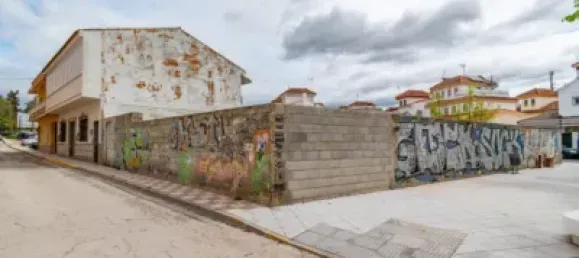 Armazém em Albolote, Spain 1240 m² N.º 181233 11