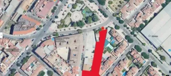 Armazém em Albolote, Spain 1240 m² N.º 181233 39