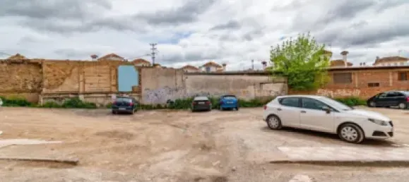 Armazém em Albolote, Spain 1240 m² N.º 181233 8