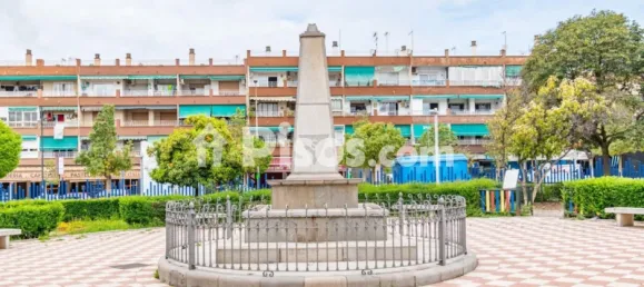 Armazém em Albolote, Spain 1240 m² N.º 181233 41