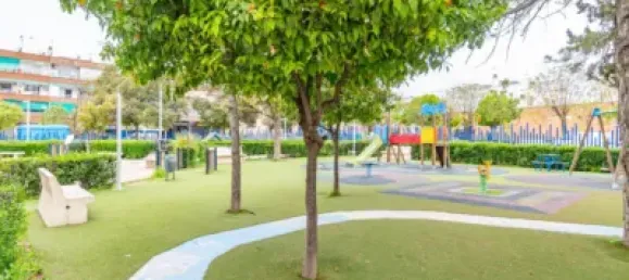 Armazém em Albolote, Spain 1240 m² N.º 181233 43