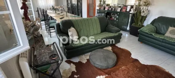 Apartamento de 5 dormitorios en Cartagena, Spain No. 155738 45