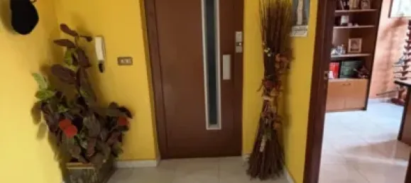 Apartamento de 5 dormitorios en Cartagena, Spain No. 155738 27