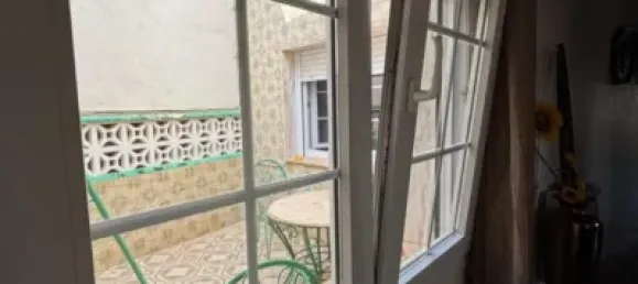 Apartamento de 5 dormitorios en Cartagena, Spain No. 155738 14