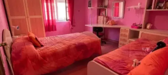 Apartamento de 5 dormitorios en Cartagena, Spain No. 155738 15