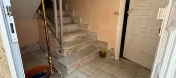 Apartamento de 5 dormitorios en Cartagena, Spain No. 155738 6