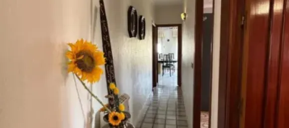 Apartamento de 5 dormitorios en Cartagena, Spain No. 155738 17